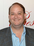 Marc Cherry