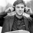 Paul Thomas Anderson