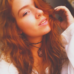 Foto de perfil de Amanda Marcatto
