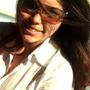 Foto de perfil de Denise Marques
