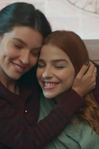 Poster de Episódio Capítulo 11 (2026)