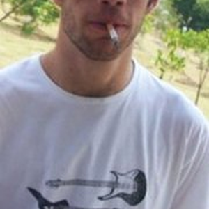 Foto de perfil de Jorge Guberte