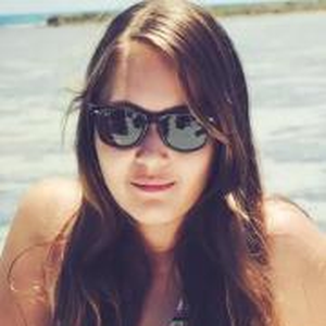 Foto de perfil de Anne