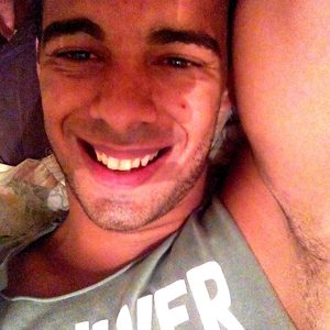 Foto de perfil de Megale