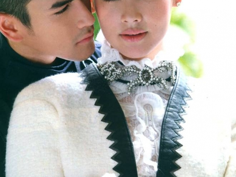 Foto 3 de Leh Lub Salub Rang