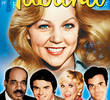 Tabitha