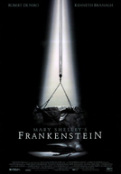 Frankenstein de Mary Shelley (Frankenstein)