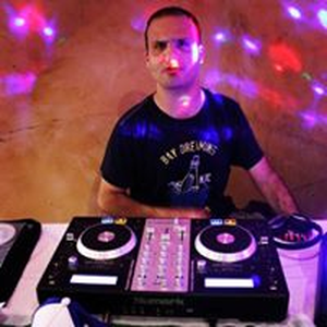 Foto de perfil de Rodrigo