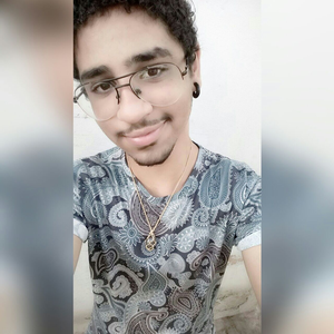 Foto de perfil de Rayan