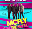 McFLY On The Wall – Na estrada com McFLY