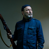 Rubén Blades - Foto 1