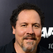 Jon Favreau
