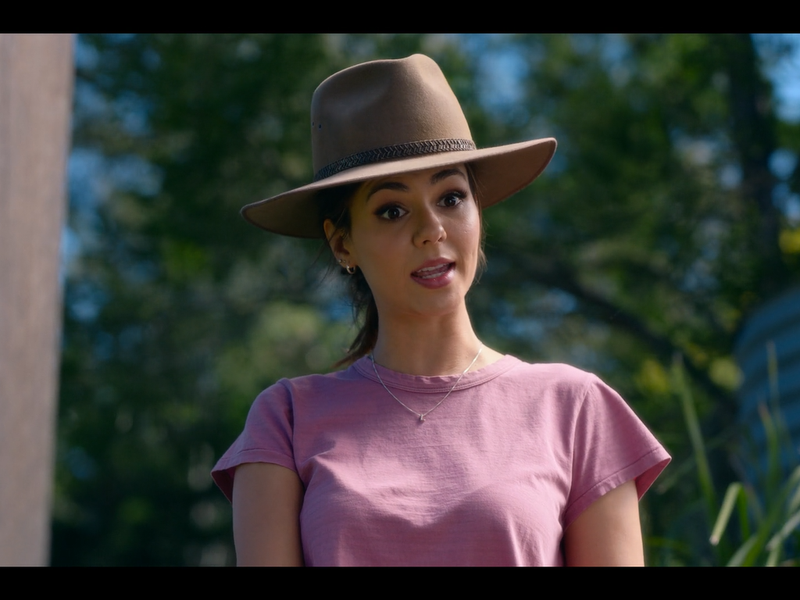 Foto 101 de Combinação Perfeita