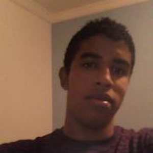 Foto de perfil de Wesley Costa