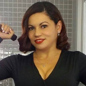 Foto de perfil de Daniela Monteiro