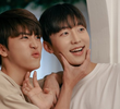 10회