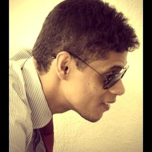 Foto de perfil de Antonio Pereira