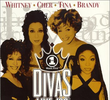 VH1 Divas Live 1999