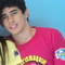 Luiz Philipe