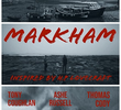 Markham