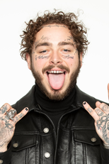 Post Malone