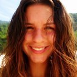 Foto de perfil de Beatriz Flor