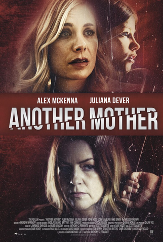 Poster 1 de Filme Another Mother (2020)