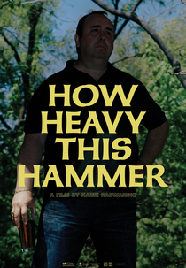 How Heavy This Hammer (How Heavy This Hammer)