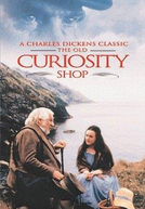 A Velha Loja de Curiosidades (The Old Curiosity Shop)