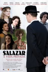 Salazar, a Vida Privada (Salazar, a Vida Privada)