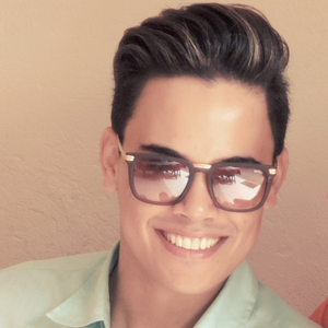 Foto de perfil de M. Augusto