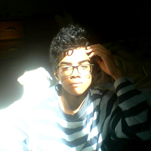 Foto de perfil de Tacyo Alves