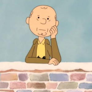 Foto de perfil de Charles