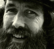 Jim Henson