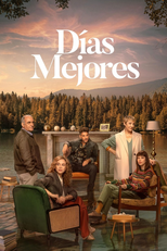 Días mejores (Días mejores)