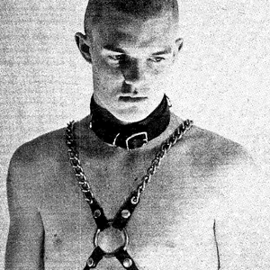 Foto de perfil de mateus