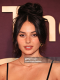 Pardis Saremi