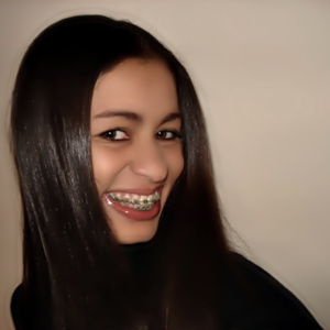 Foto de perfil de Danúbia