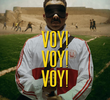 Voy! Voy! Voy!
