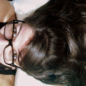 Foto de perfil de Viviane