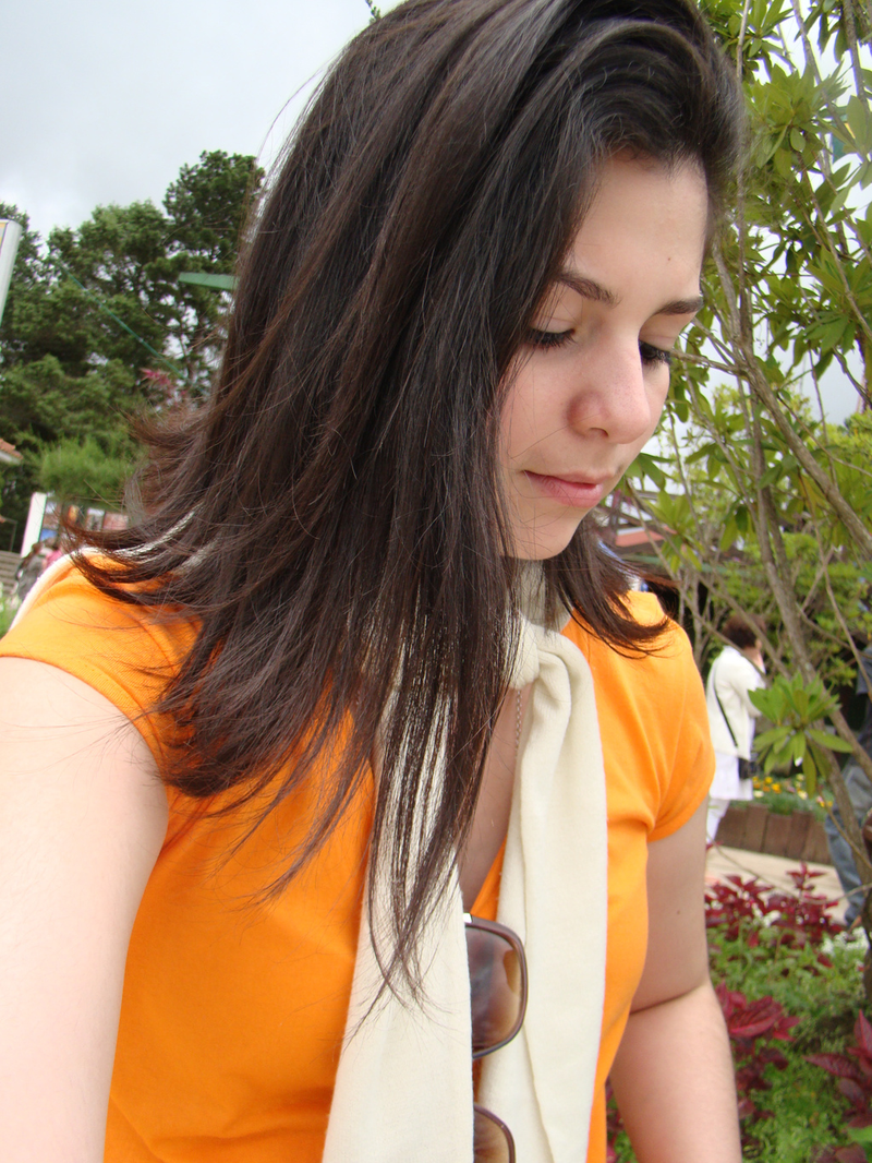 Bianca S. - Foto 2