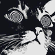 alunatica