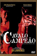 O Cavalo Campeão (The Rocking Horse Winner)