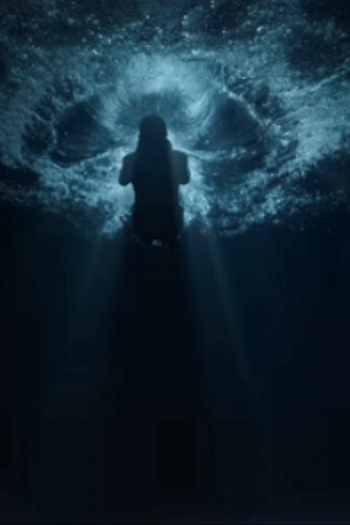 Poster de Episódio Episode 63 (2024)
