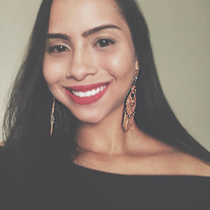 Foto de perfil de Gabriela