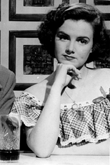 E o Mundo se Diverte (E o mundo se diverte)