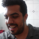 danielmco