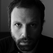 Yorgos Lanthimos