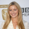 Louise Lombard - Foto 1