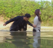 28회